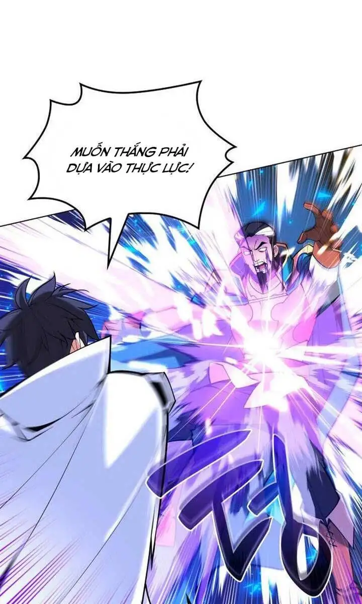 Chapter 273 - Image 78