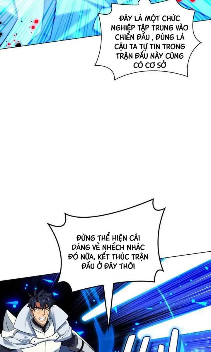 Chapter 273 - Image 84