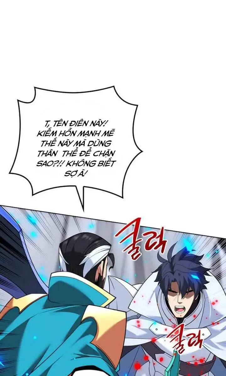 Chapter 273 - Image 90