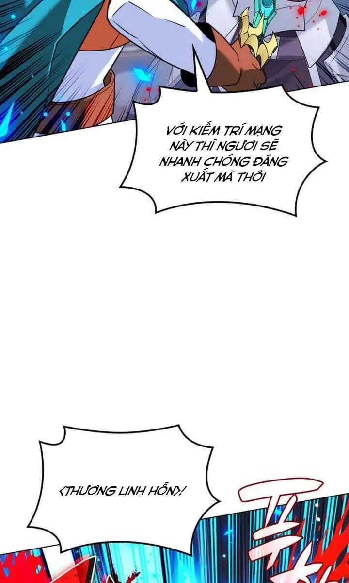 Chapter 273 - Image 91