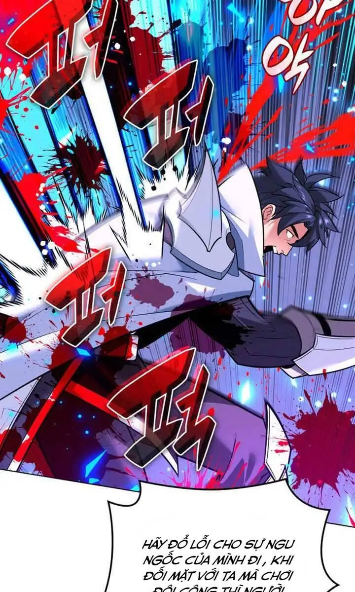 Chapter 273 - Image 92