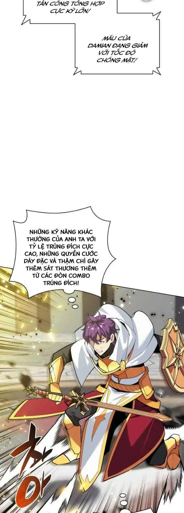 Chapter 274 - Image 113
