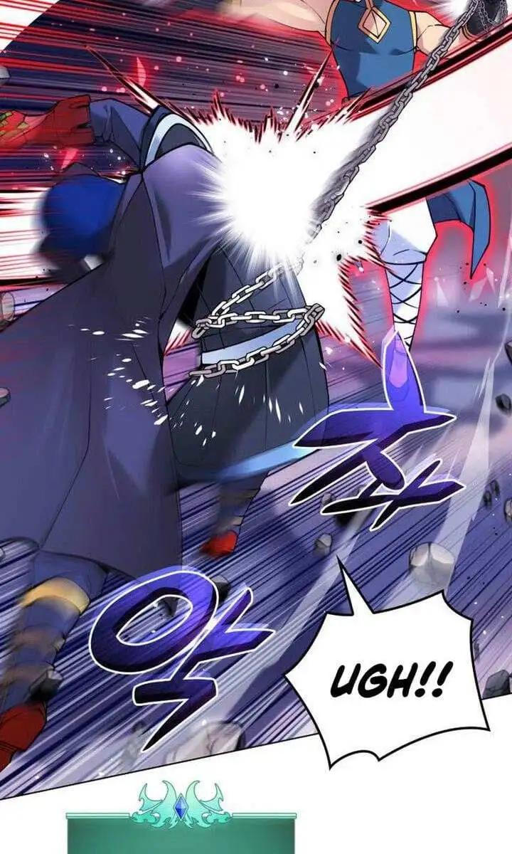 Chapter 274 - Image 20
