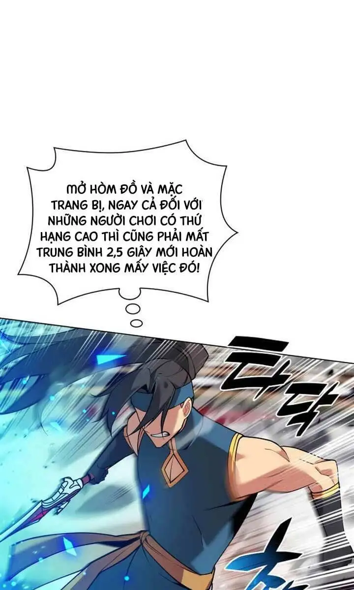 Chapter 274 - Image 35