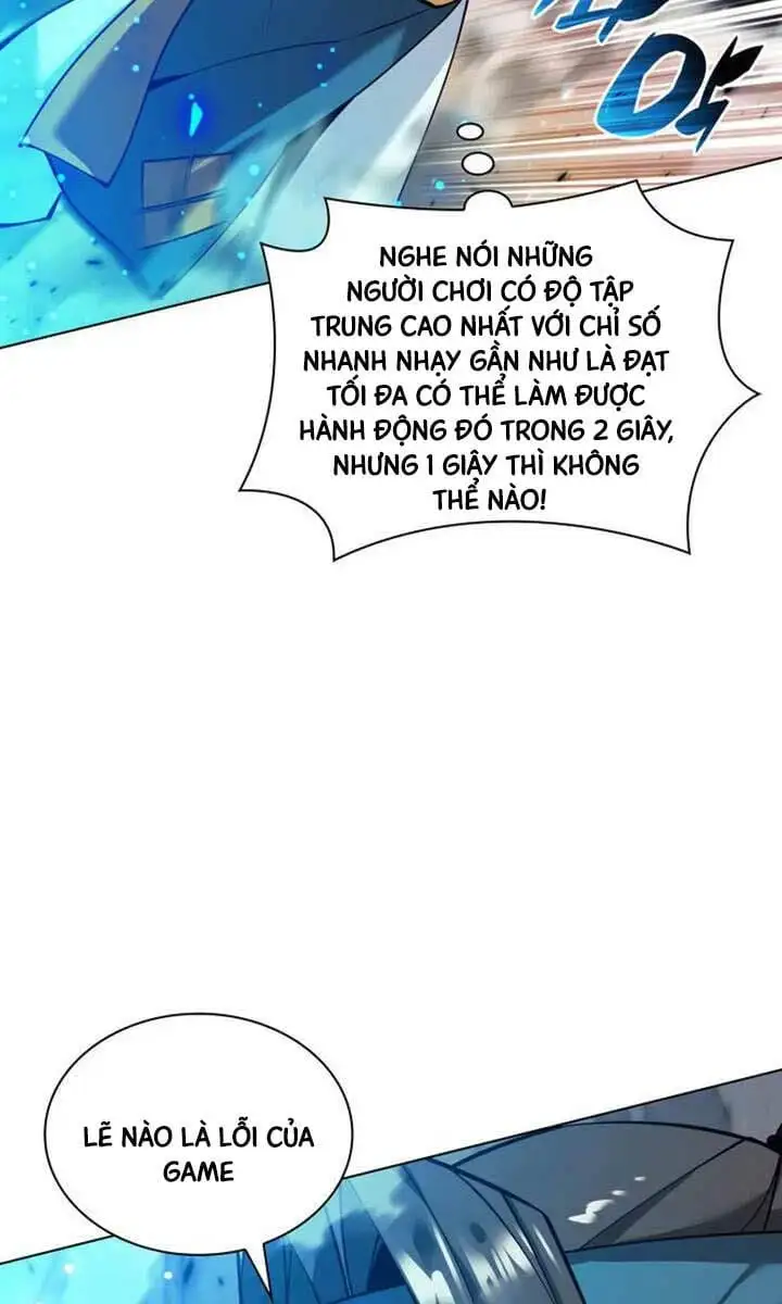 Chapter 274 - Image 36