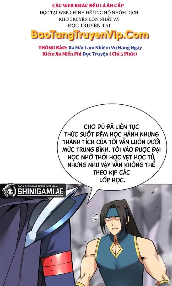 Chapter 274 - Image 38
