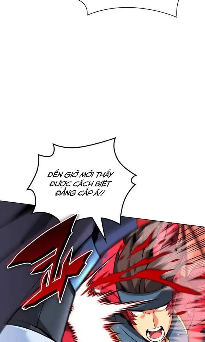 Chapter 274 - Image 57
