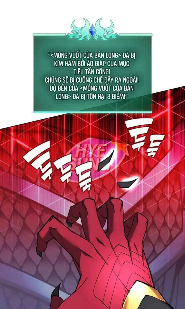 Chapter 274 - Image 59