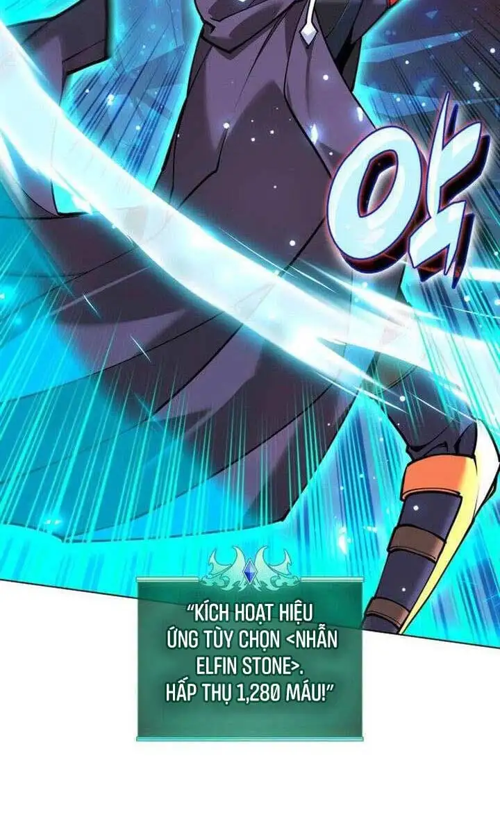 Chapter 274 - Image 68