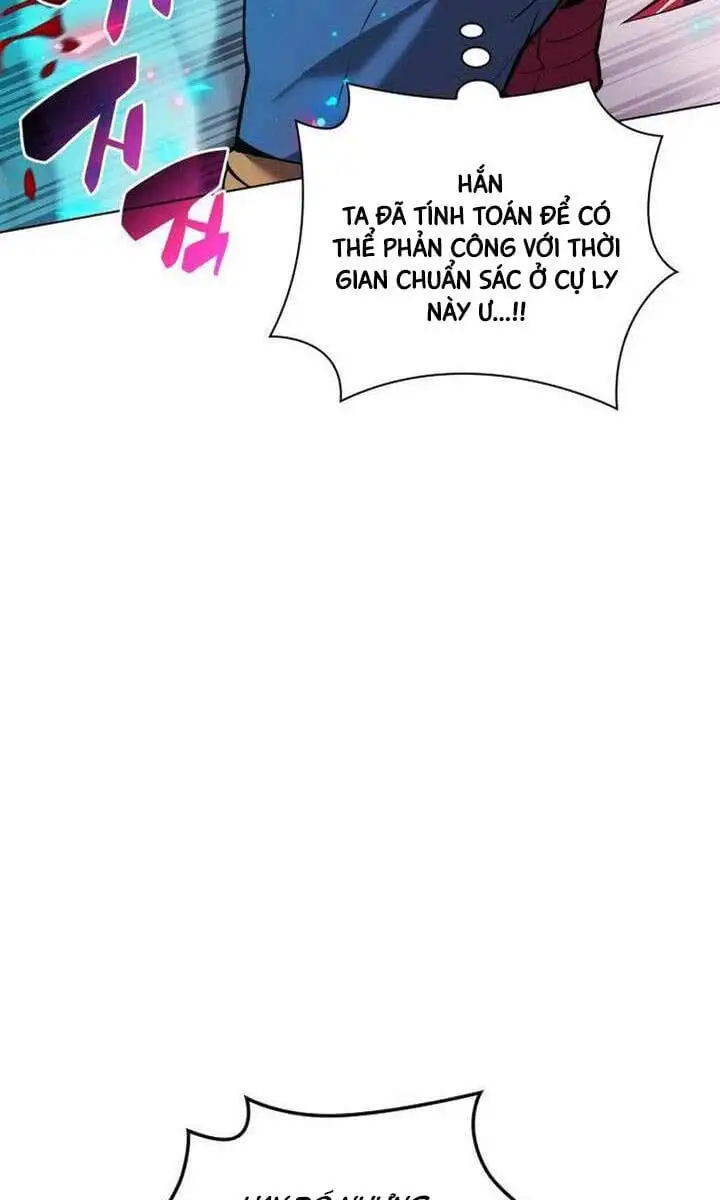 Chapter 274 - Image 70