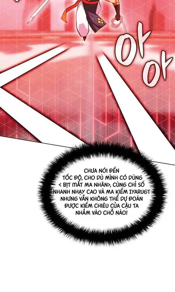 Chapter 274 - Image 8