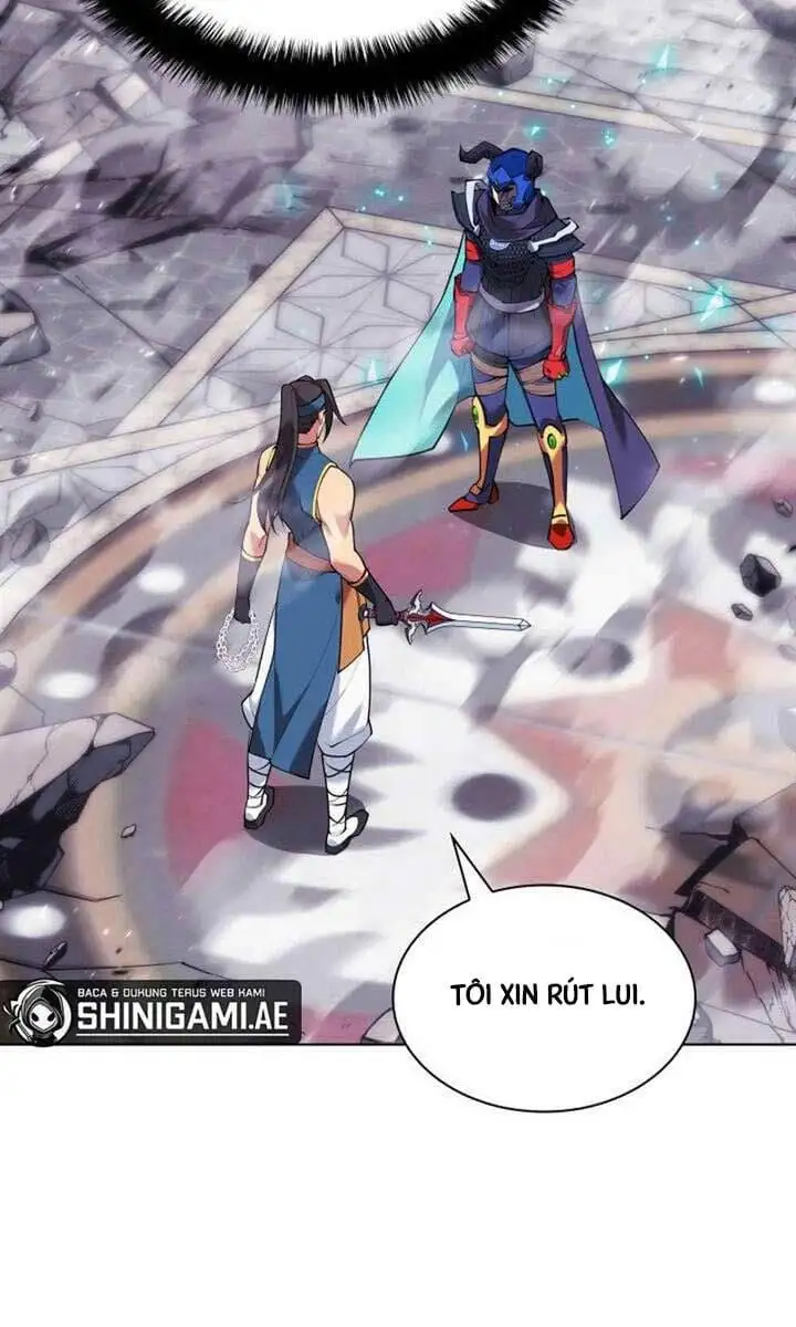Chapter 274 - Image 80