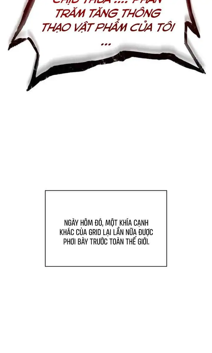 Chapter 274 - Image 85