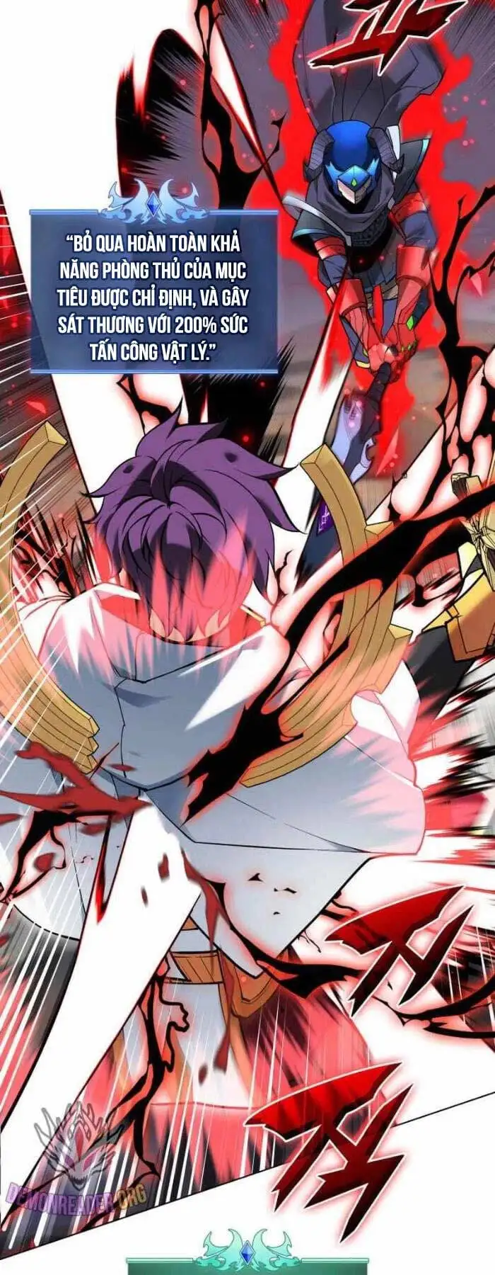 Chapter 276 - Image 19