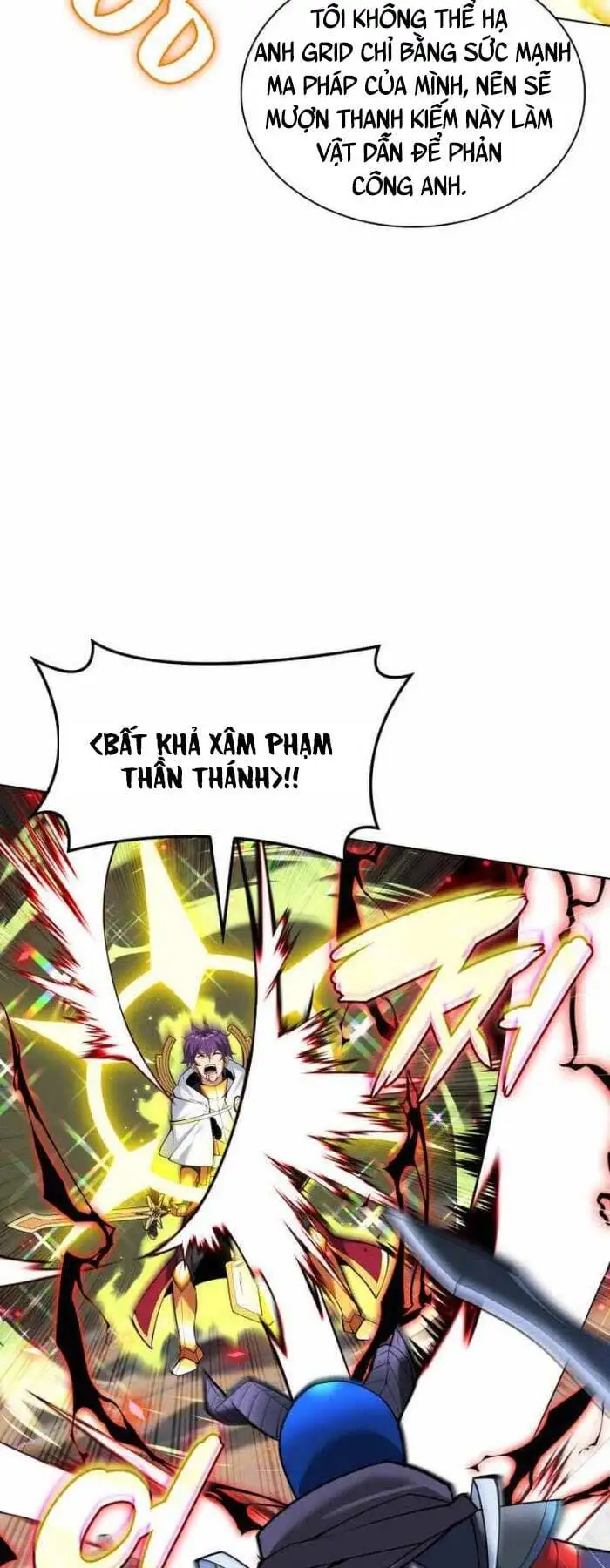 Chapter 276 - Image 21