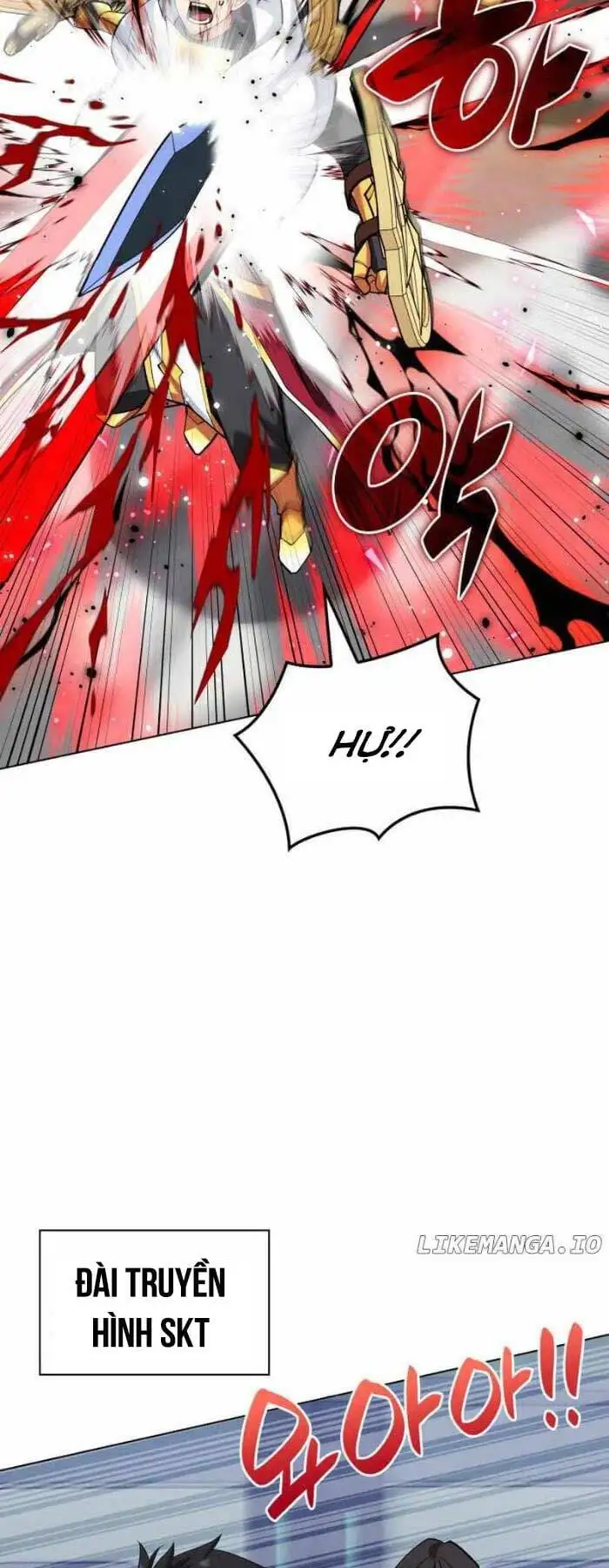 Chapter 276 - Image 4