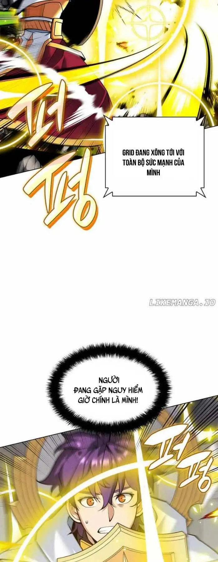 Chapter 276 - Image 32