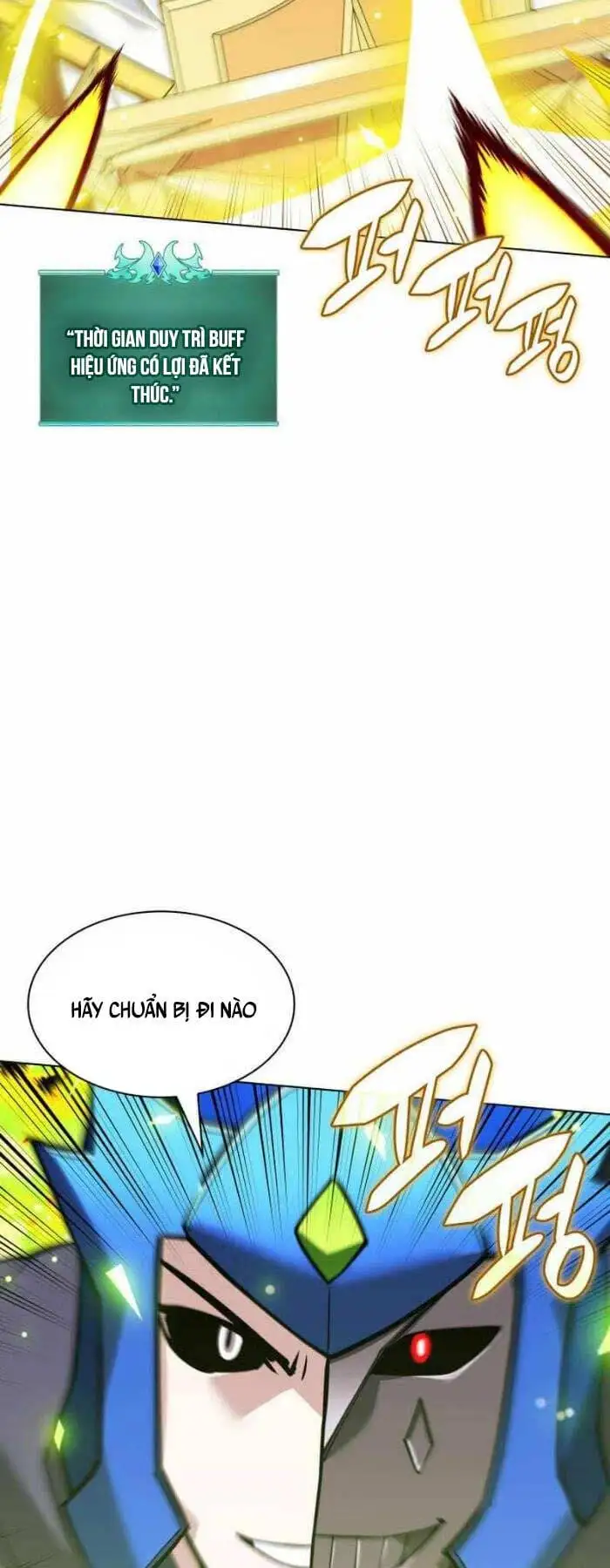 Chapter 276 - Image 33