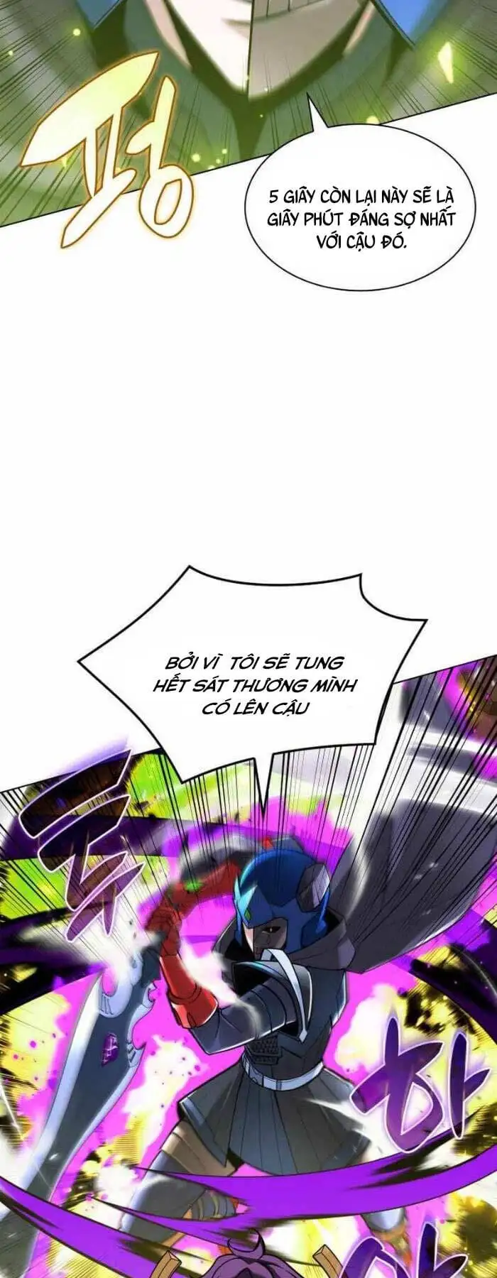 Chapter 276 - Image 34