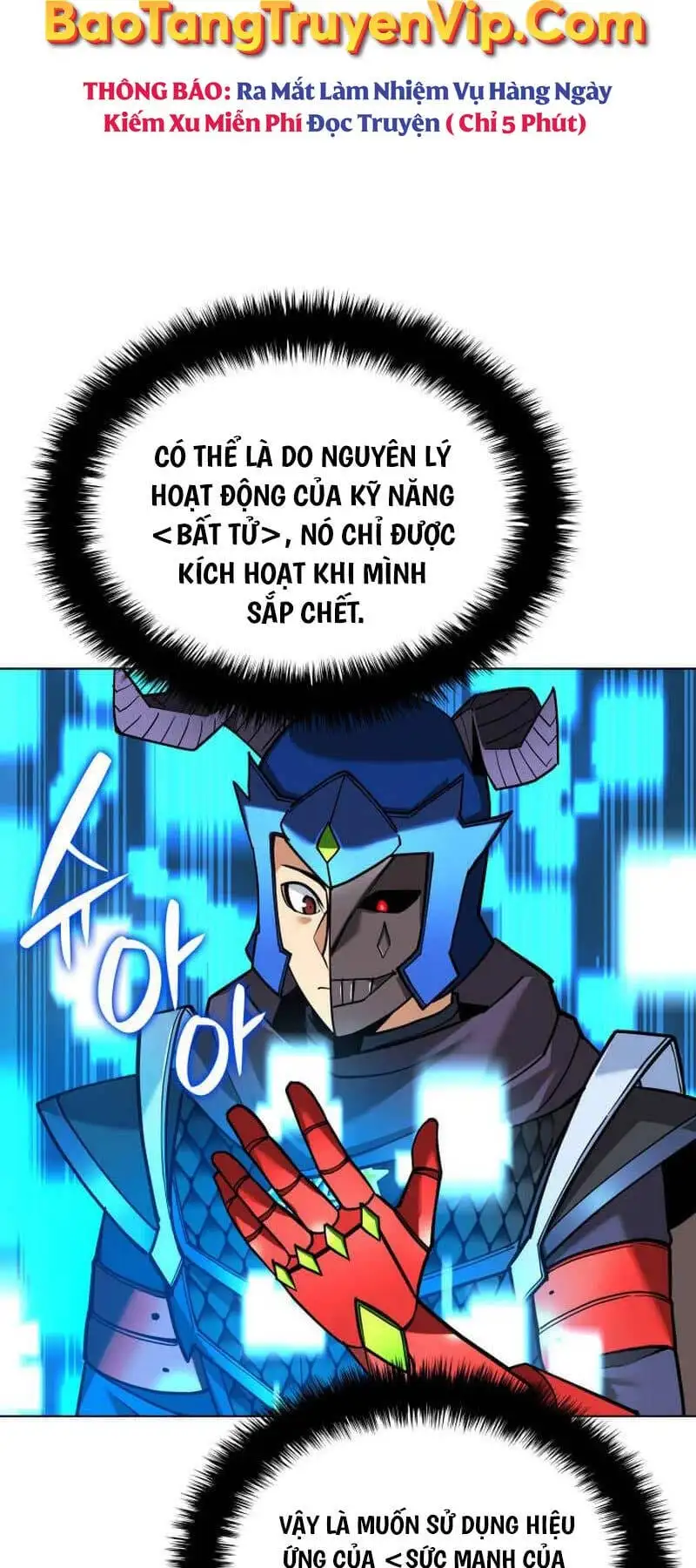Chapter 276 - Image 46