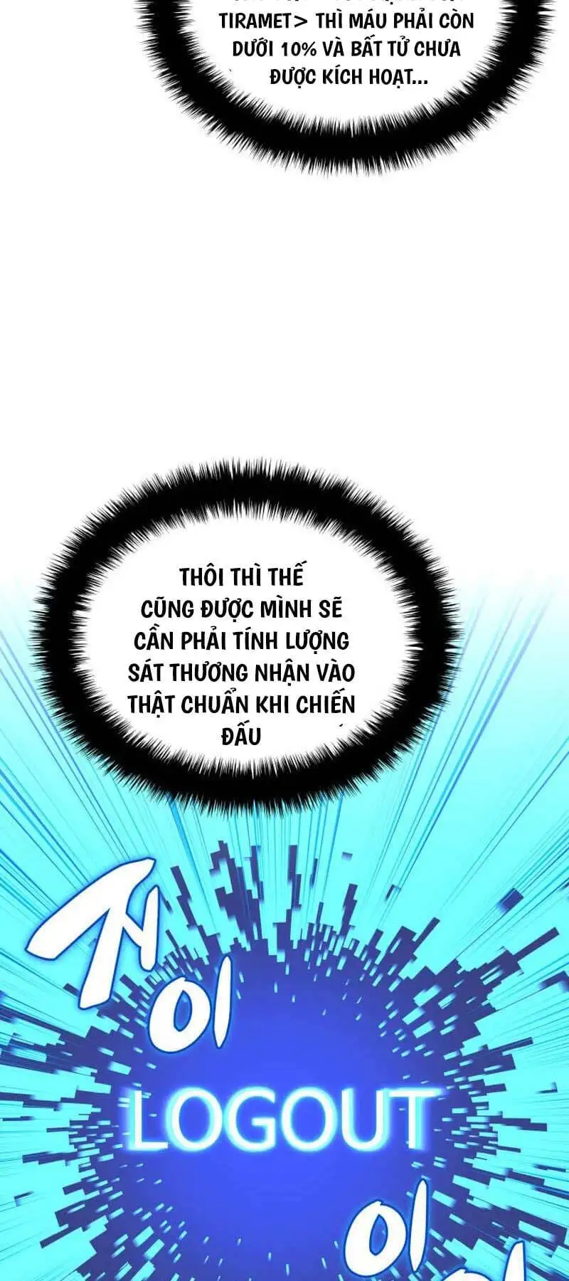 Chapter 276 - Image 47