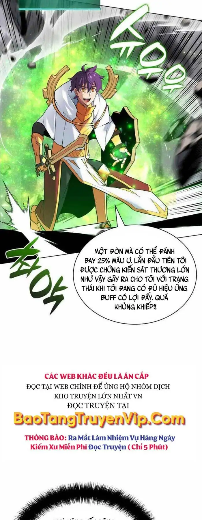 Chapter 276 - Image 6