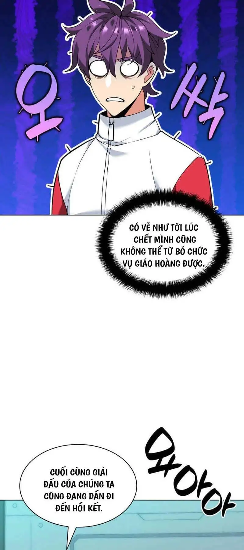 Chapter 276 - Image 53