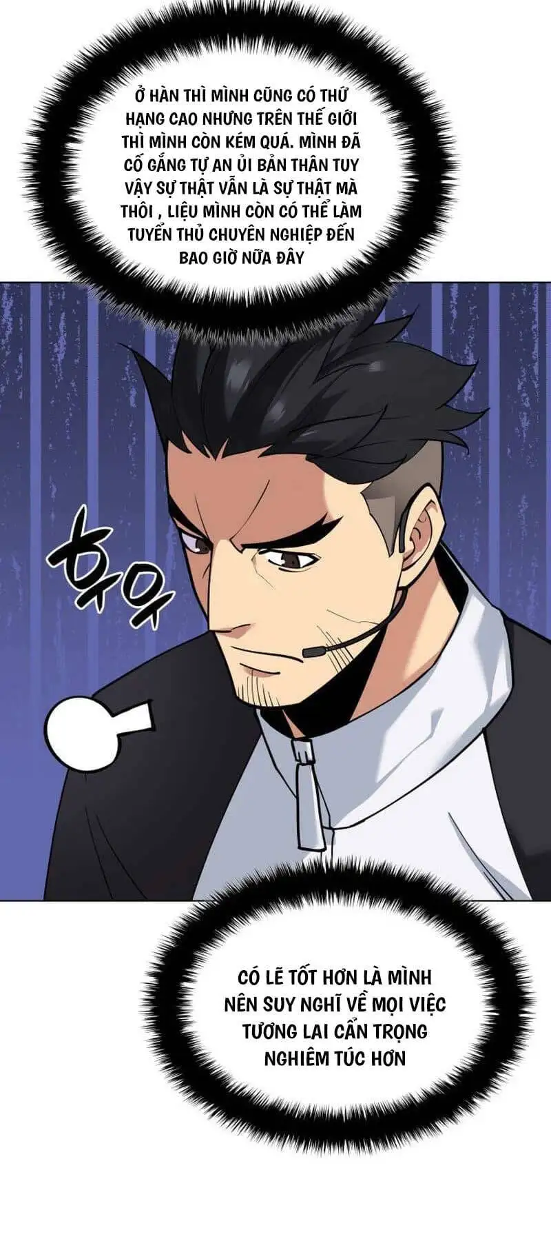 Chapter 276 - Image 56