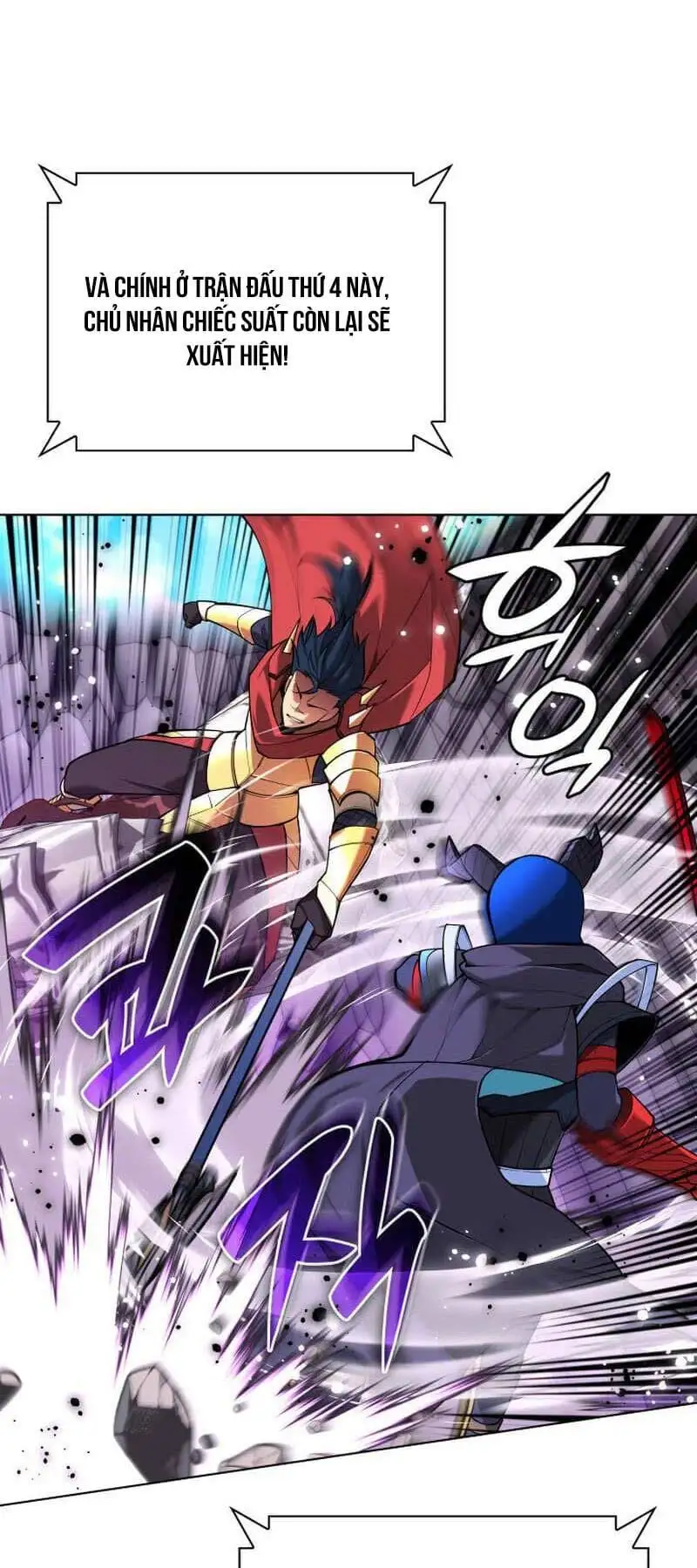 Chapter 276 - Image 63