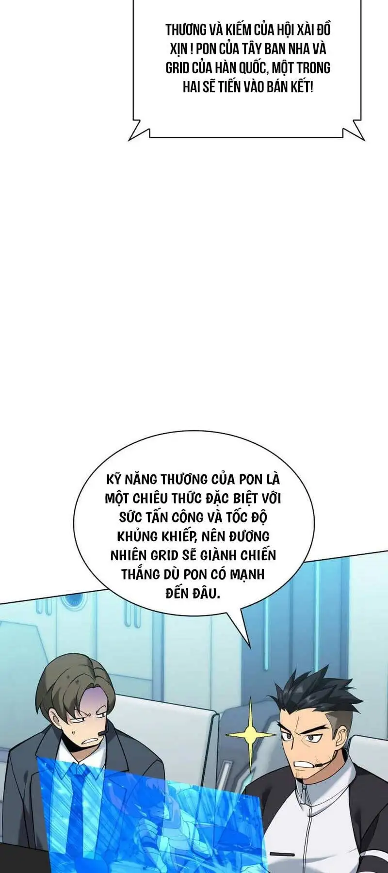 Chapter 276 - Image 64