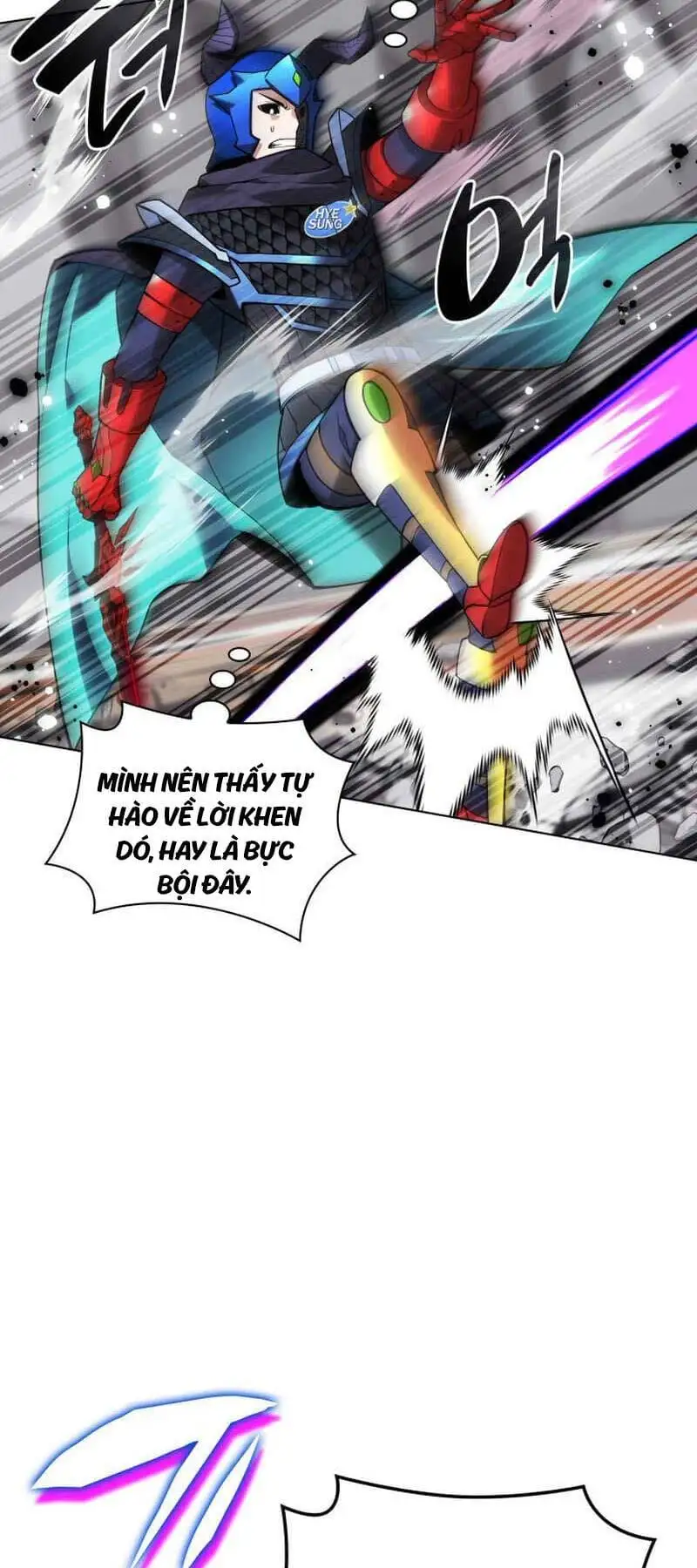Chapter 276 - Image 67