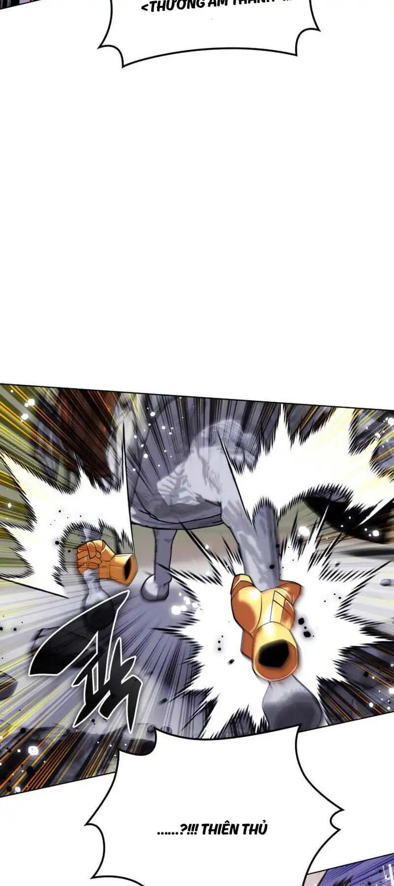 Chapter 276 - Image 69