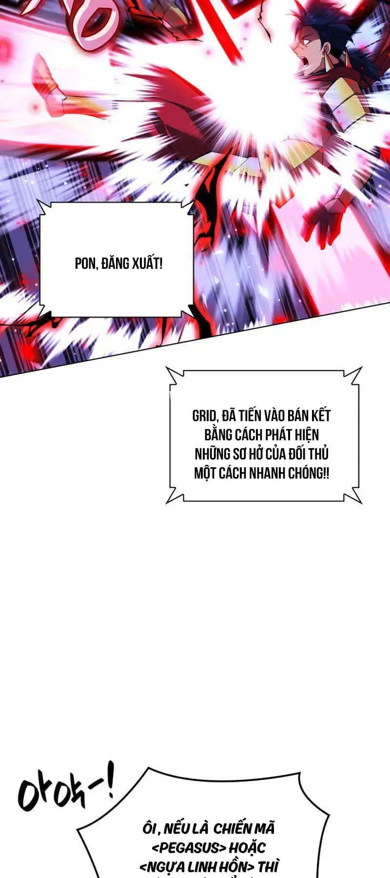 Chapter 276 - Image 75