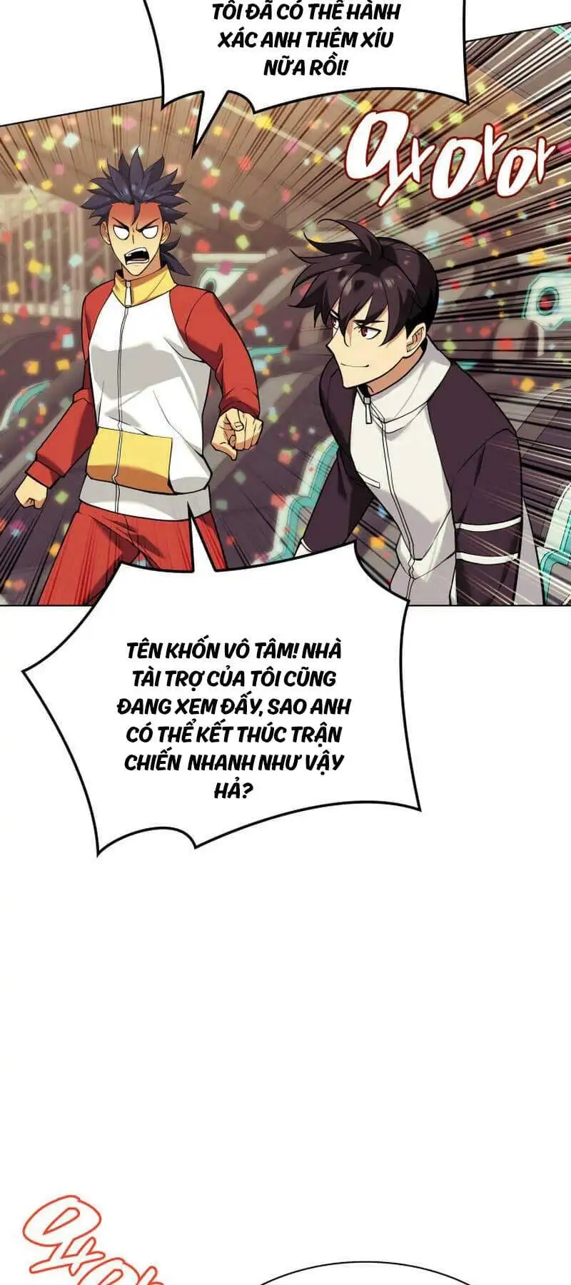 Chapter 276 - Image 76