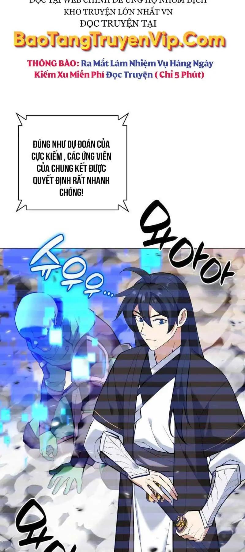 Chapter 276 - Image 78