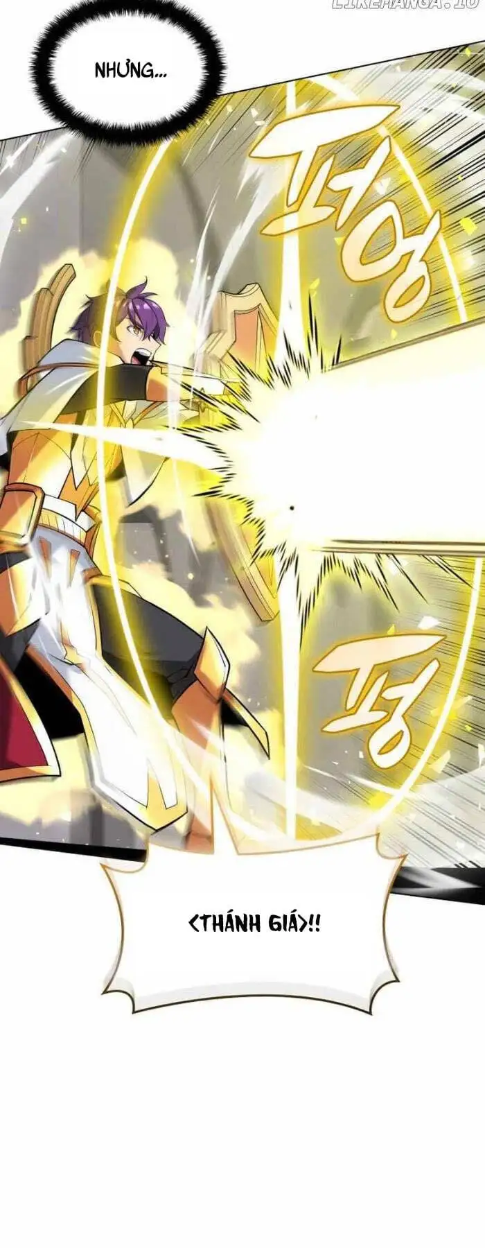 Chapter 276 - Image 9
