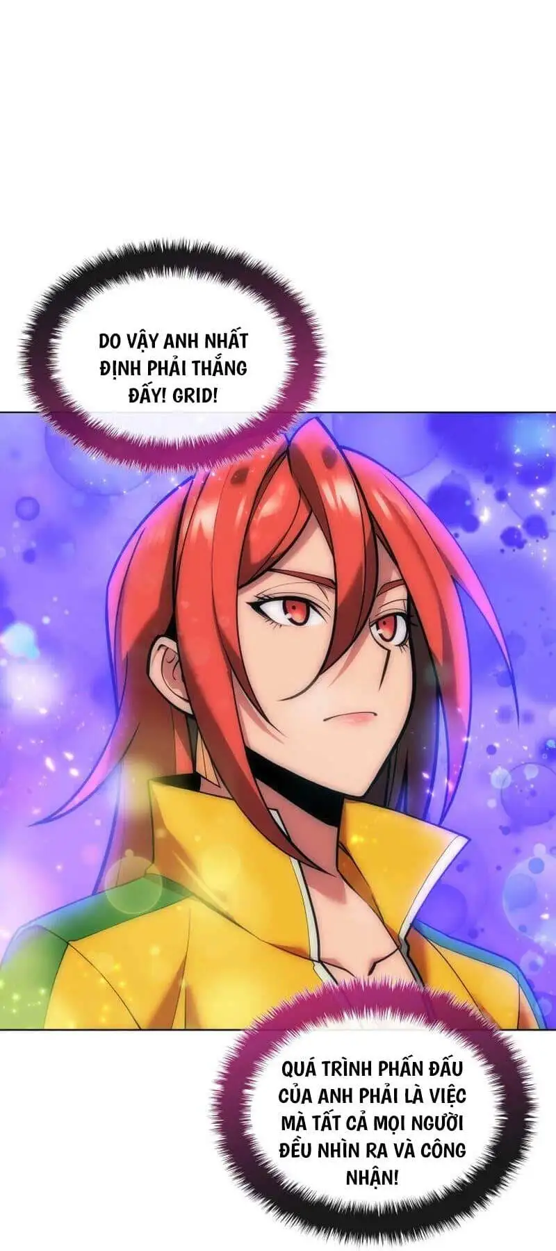 Chapter 276 - Image 91