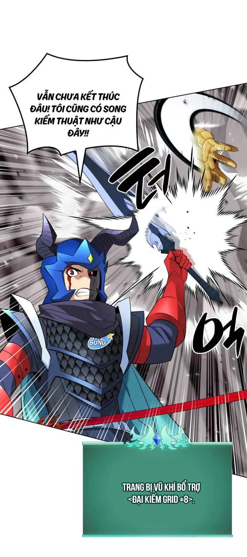 Chapter 277 - Image 21