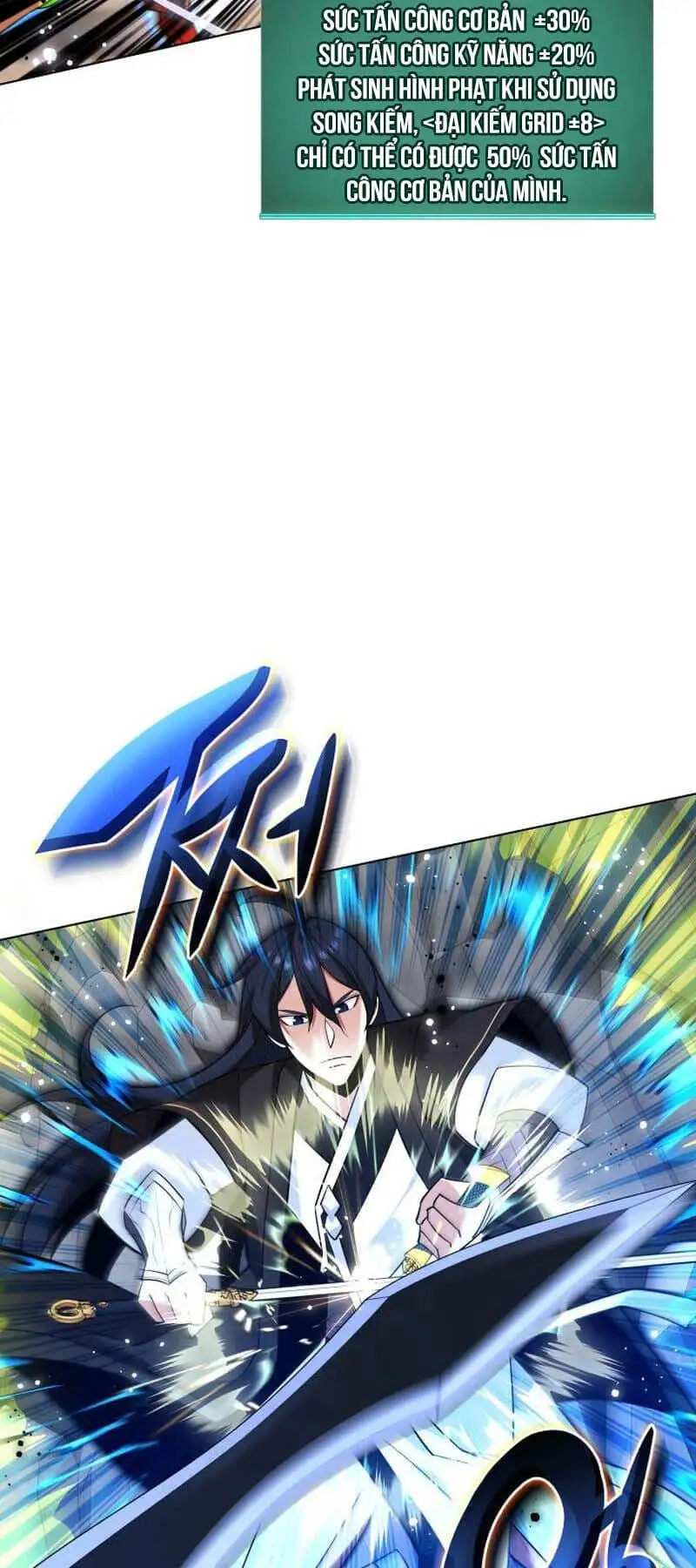 Chapter 277 - Image 23