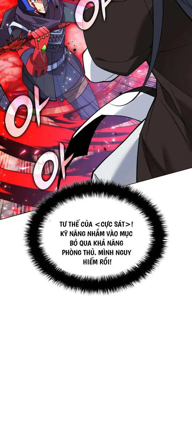 Chapter 277 - Image 25