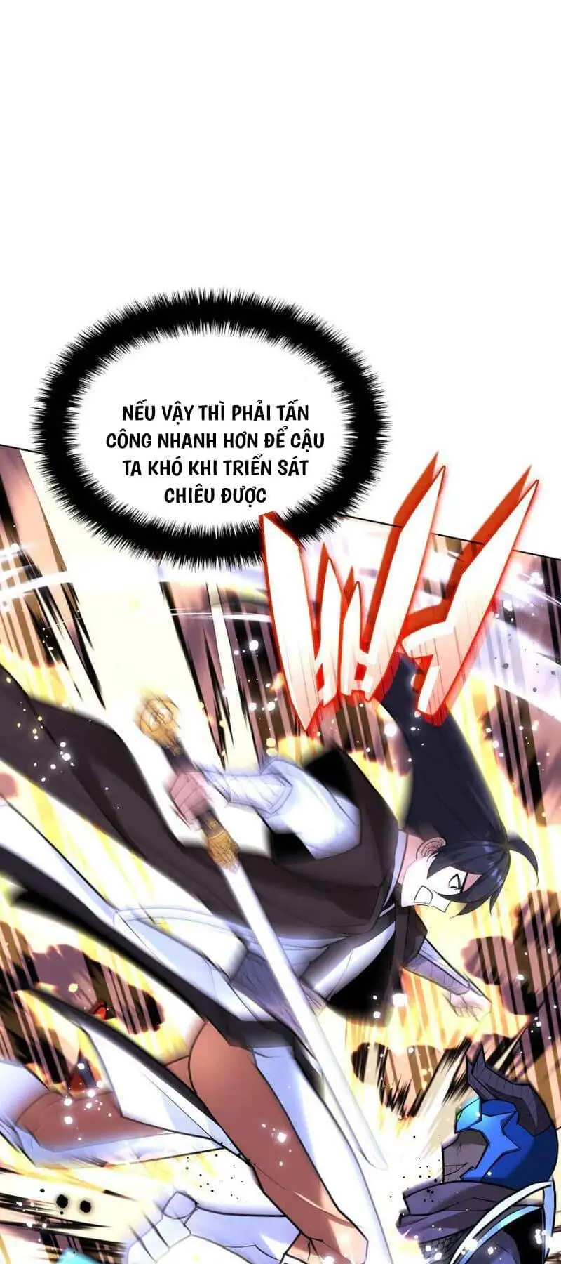 Chapter 277 - Image 27