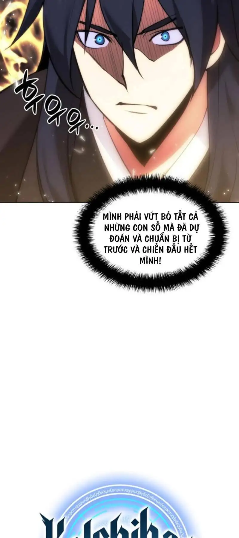 Chapter 277 - Image 41