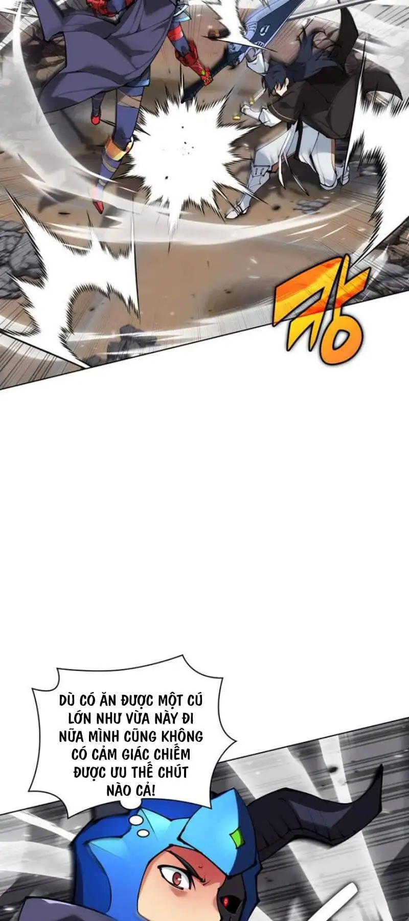 Chapter 277 - Image 45