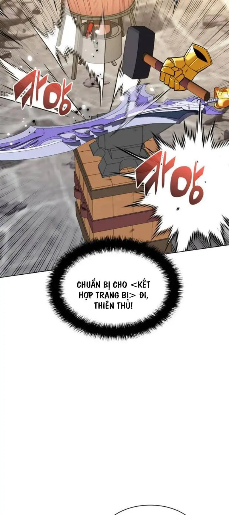Chapter 277 - Image 47