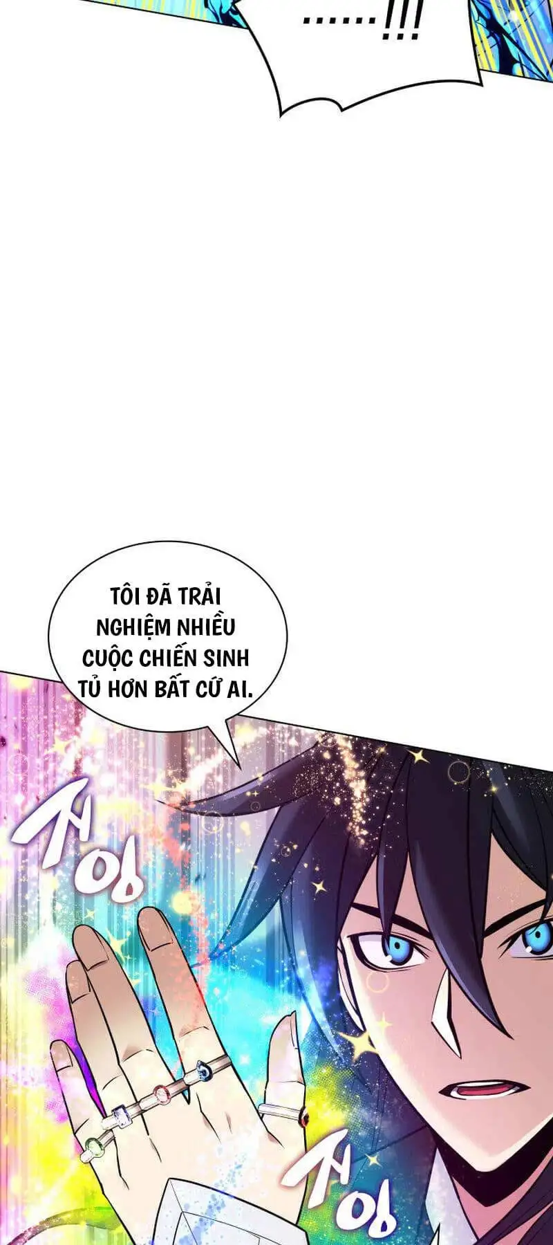 Chapter 277 - Image 7