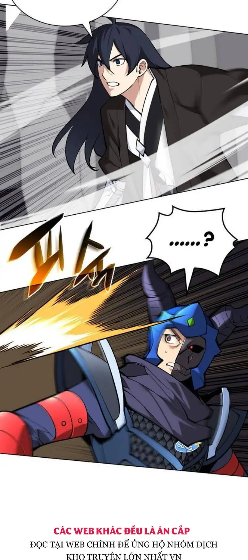 Chapter 277 - Image 62
