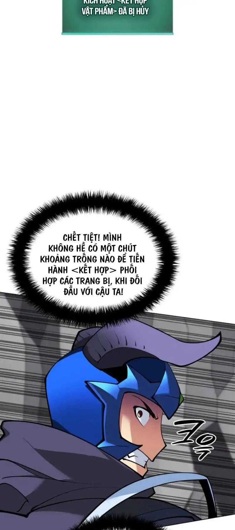 Chapter 277 - Image 64