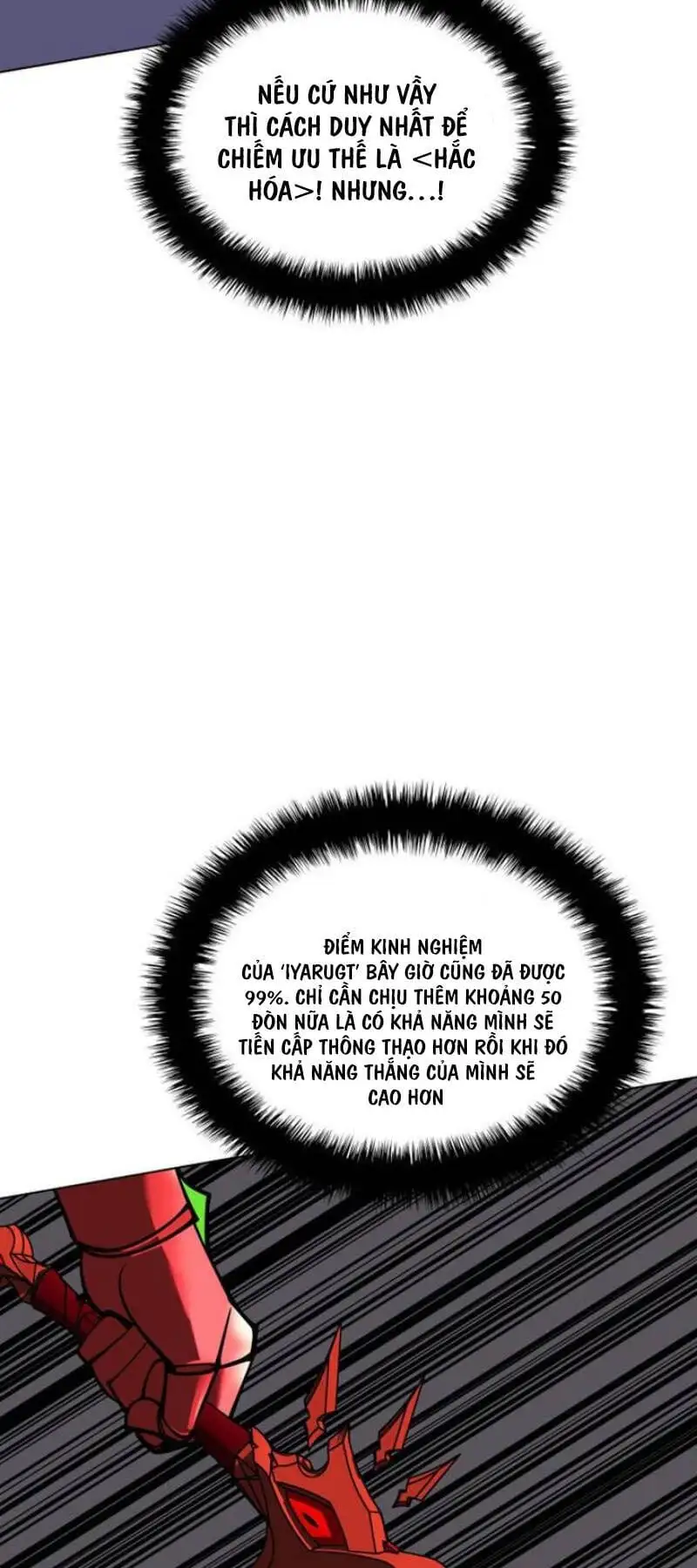 Chapter 277 - Image 65
