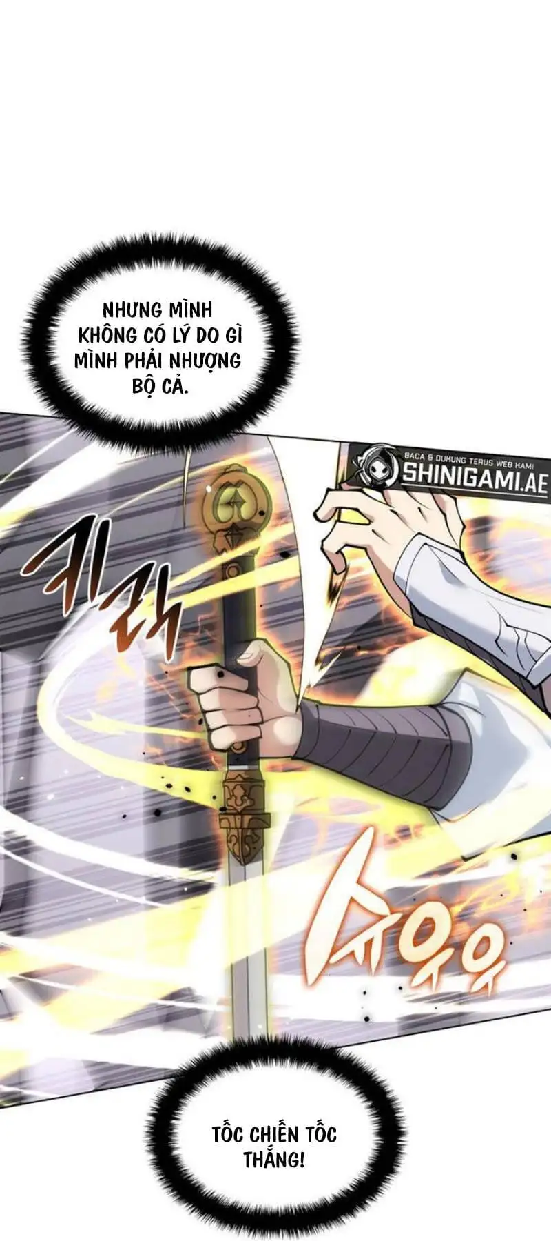 Chapter 277 - Image 69