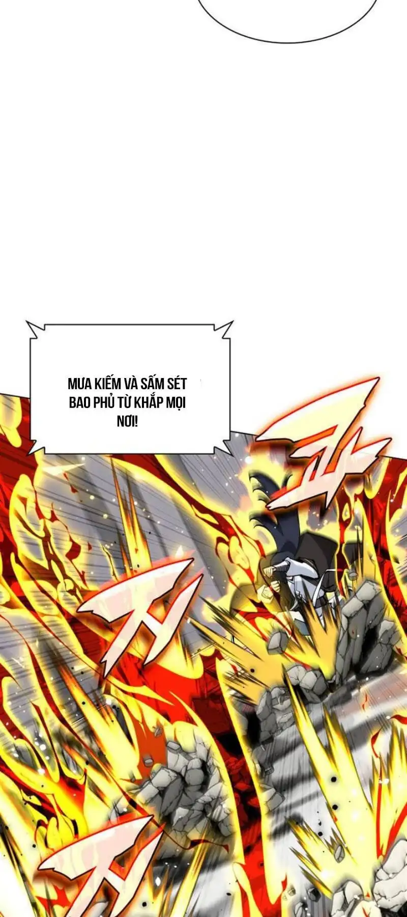 Chapter 277 - Image 71